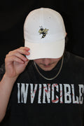 Buzz Unstructured Hat