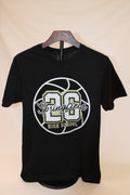LIMITED STOCK-Coming Home 26 T-Shirt
