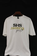 LIMITED STOCK-Jackets Pride T-Shirt