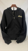 LIMITED STOCK- Jackets Full-Zip Hoodie
