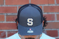 Power S Richardson Hat