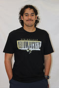 Yellow Jackets T-Shirt